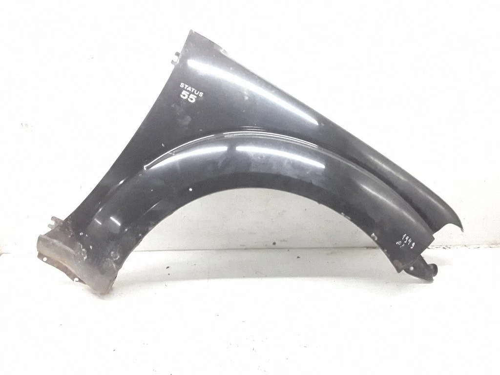 Fender – Nissan Pathfinder R51 (2005-2012)
