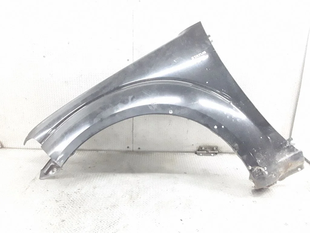 Fender – Nissan Pathfinder R51 (2005-2012)
