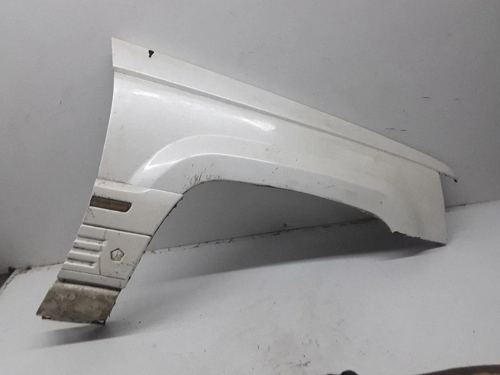Fender – Jeep Grand Cherokee (1993-1998)