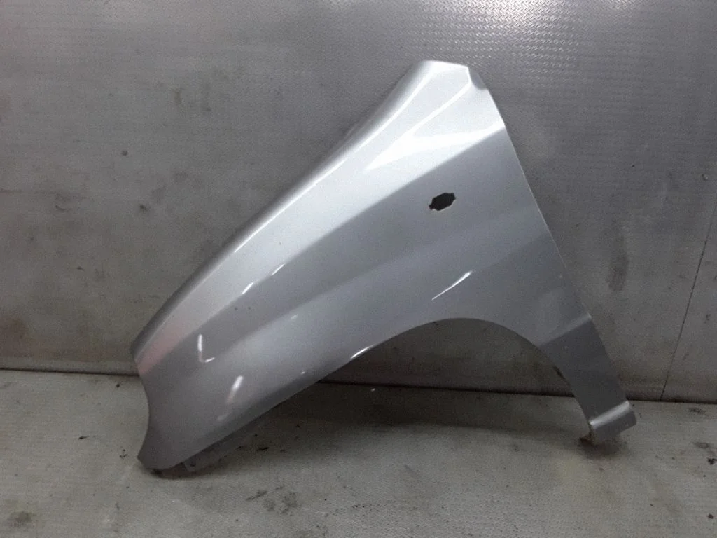 Poritiib – Hyundai Atos Prime (1999-2016), vasak
