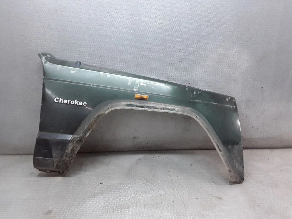 Fender – Jeep Grand Cherokee (1993-1998)