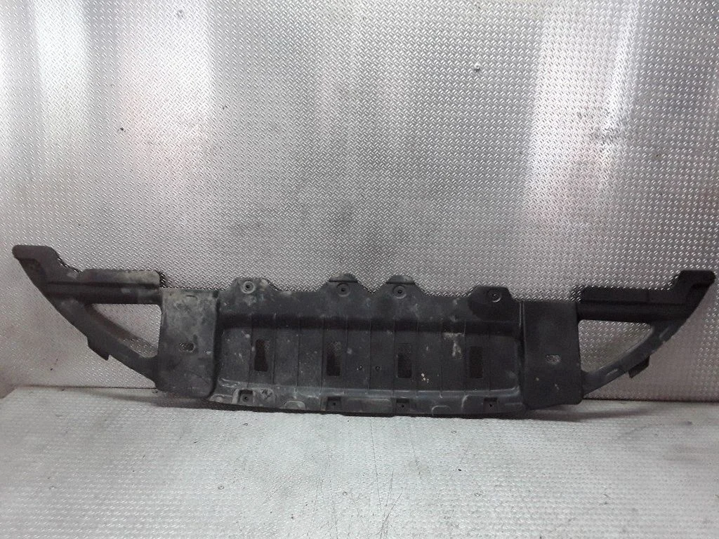Esistange põhjakaitse 96832928 – Chevrolet Cruze (2009-2016)