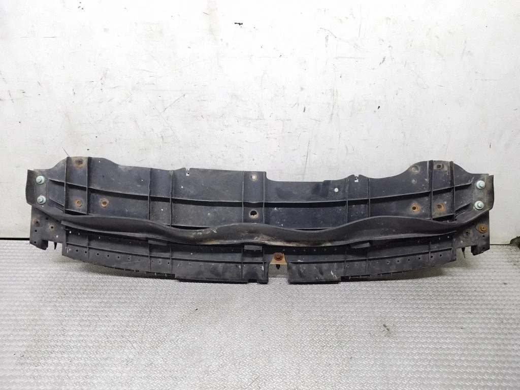 Bampera dibena aizsargs 526180H010 – Toyota Aygo AB10 (2005-2014)