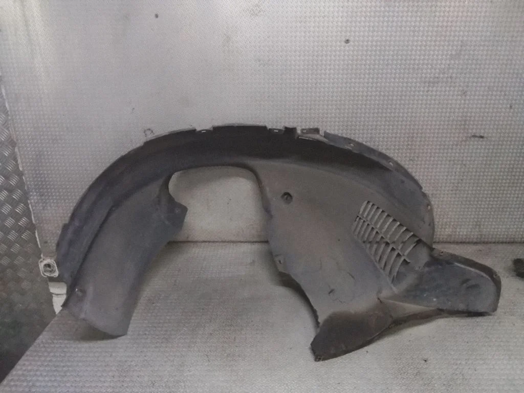 Nadkole przednie – Seat Ibiza II (6k) (1999-2002)