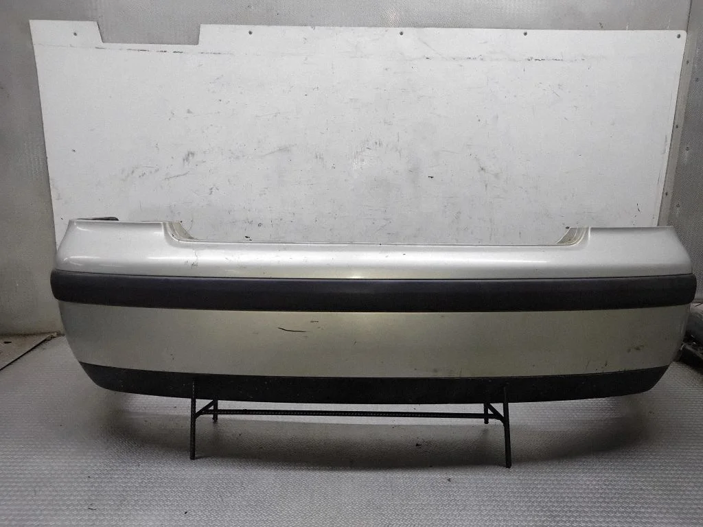 Rear bumper – Volkswagen Bora (1998-2005)