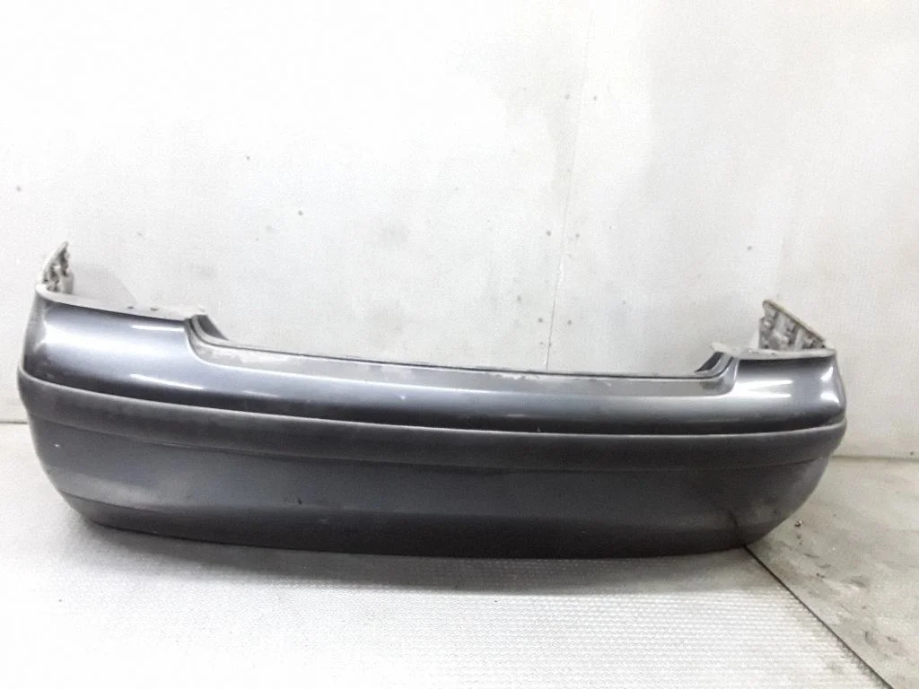 Rear bumper – Volkswagen Bora (1998-2005)