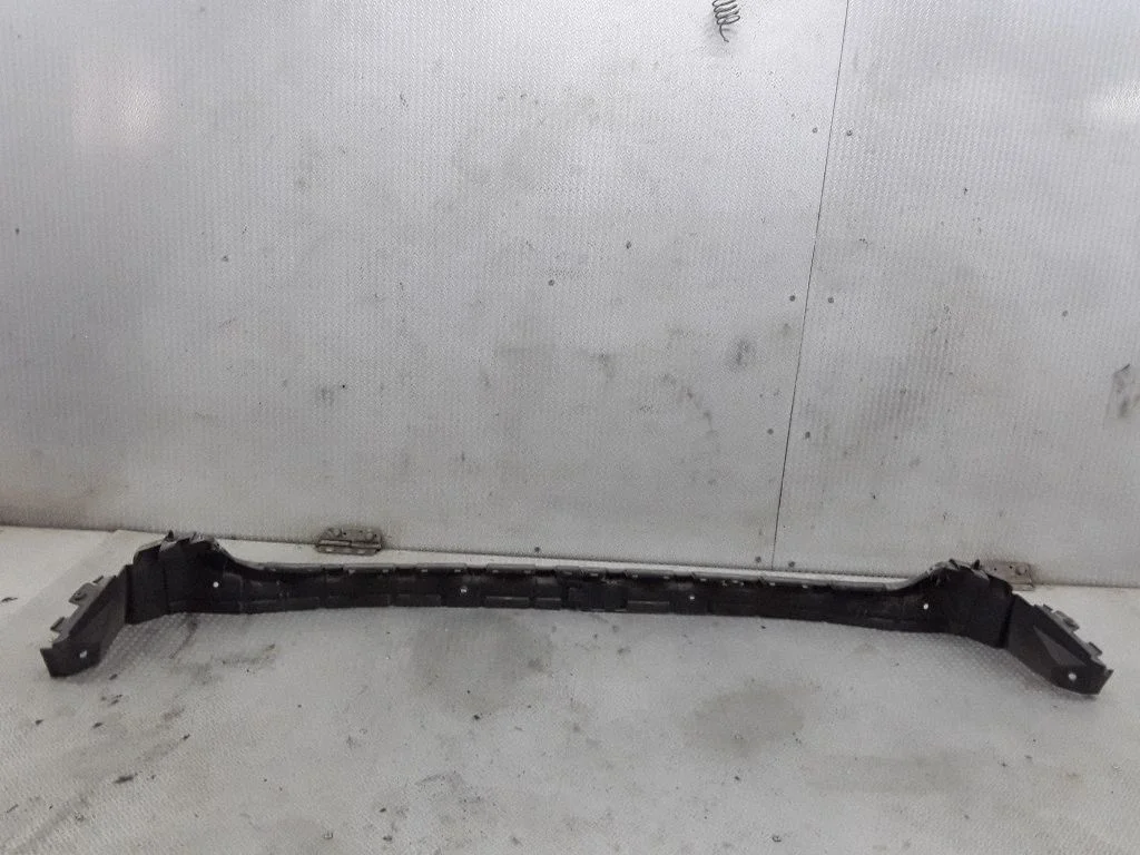 Rear bumper mounting bracket – Fiat Punto (188) (1999-2010)