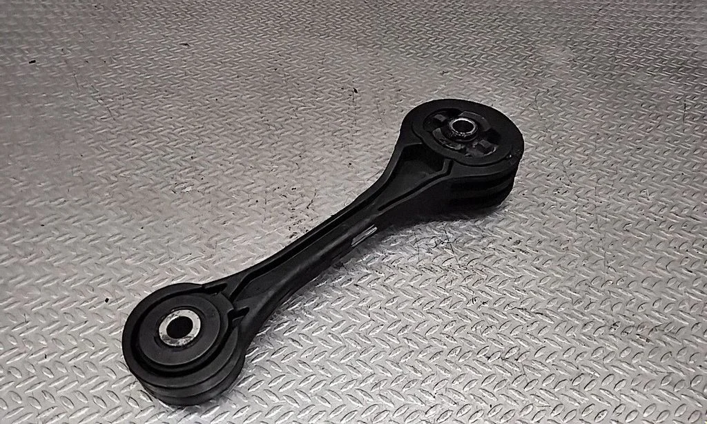 Ātrumkārbas spilvens – Subaru Forester SH (2008-2013)