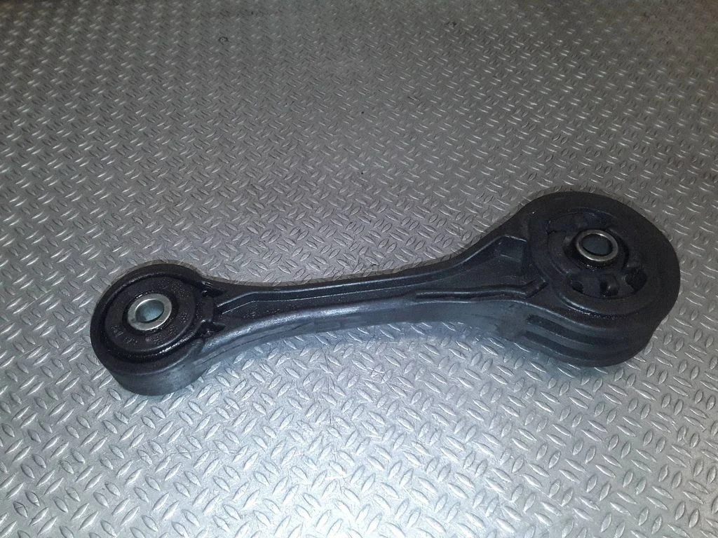 Ātrumkārbas spilvens – Subaru Forester SH (2008-2013)