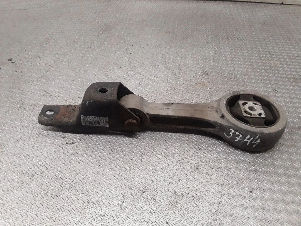 Gearbox mount – Seat Ibiza IV (6J,6P) (2008-2017)