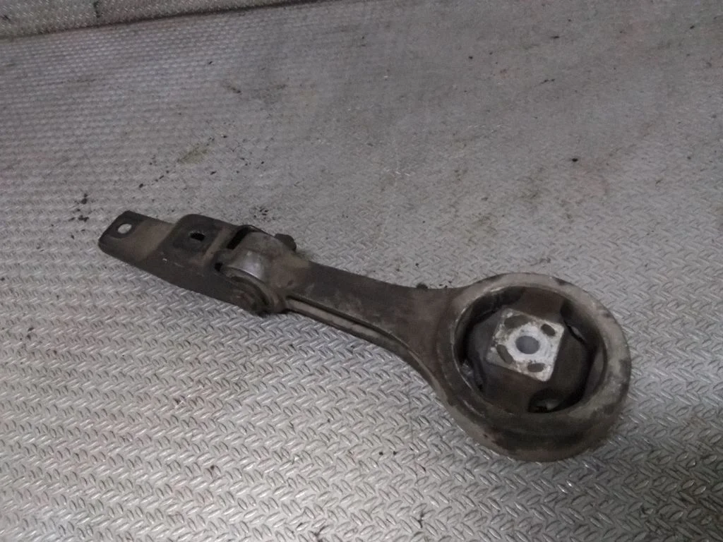 Gearbox mount – Seat Ibiza IV (6J,6P) (2008-2017)