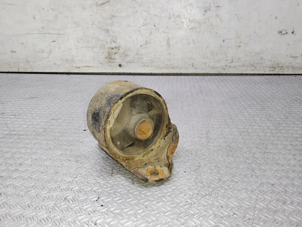 Gearbox mount – Hyundai i30 (2007-2012)