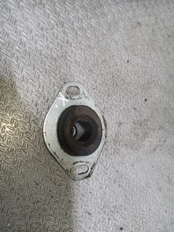 Gearbox mount – Peugeot 307 (2005-2008)