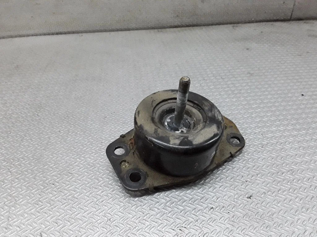 Gearbox mount – Opel Movano A (1998-2010)