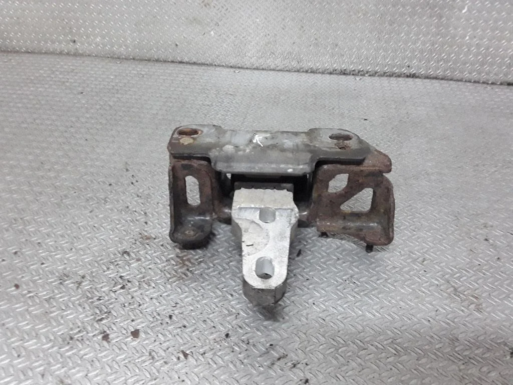 Gearbox mount – Ford Fiesta (2009-2012)