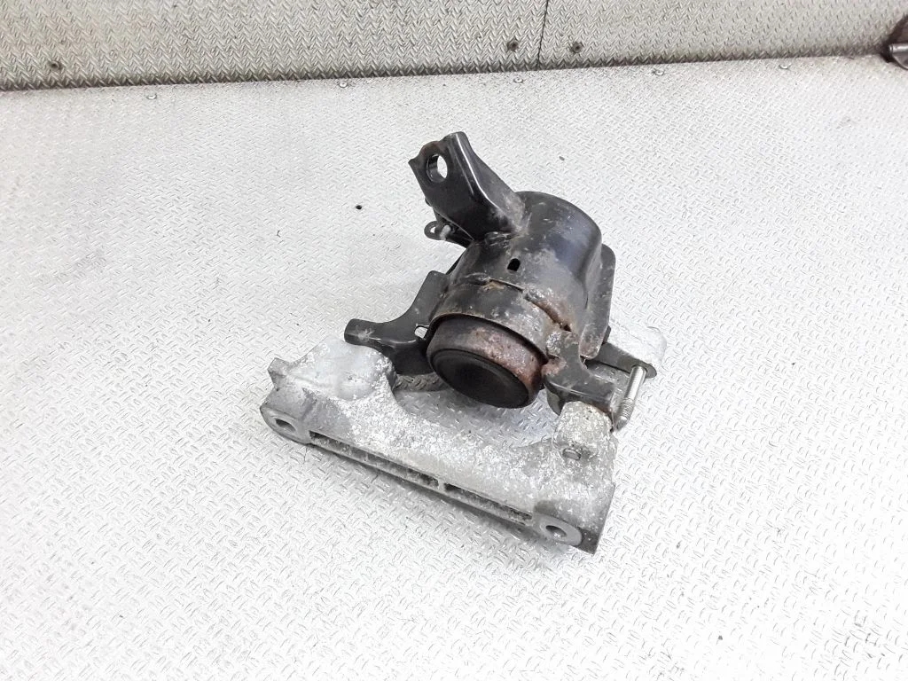 Ātrumkārbas spilvens – Lexus NX (2014-2021)