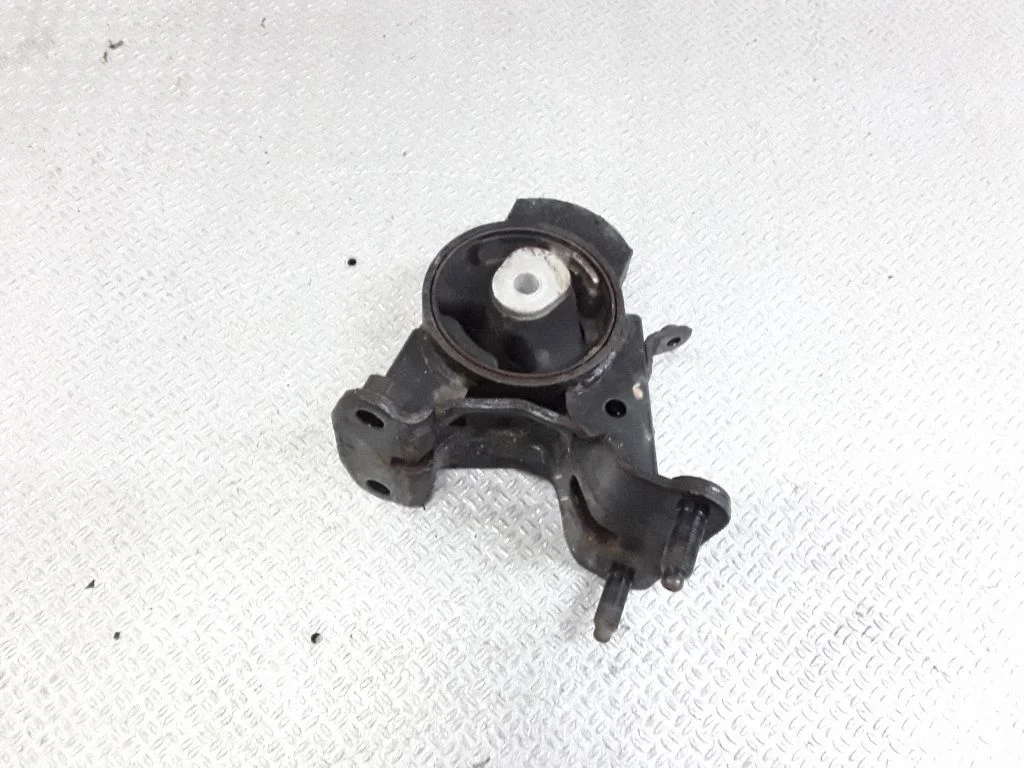 Ātrumkārbas spilvens – Lexus NX (2014-2021)