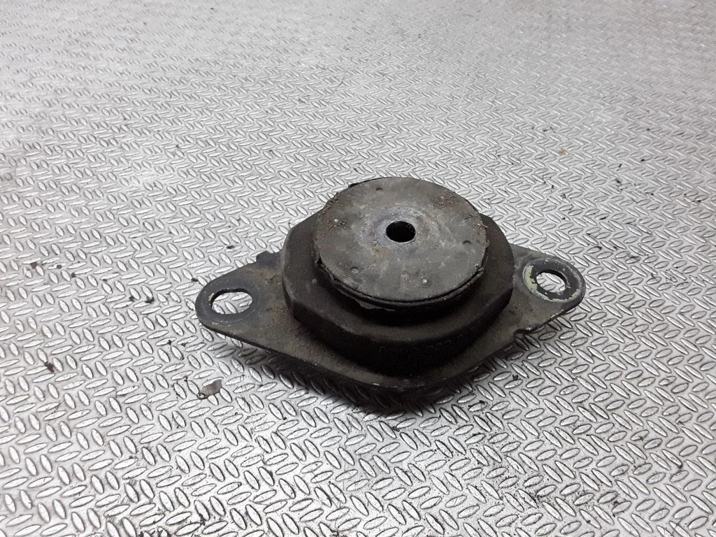 Gearbox mount – Renault Espace -  Grand espace IV (2004-2014)