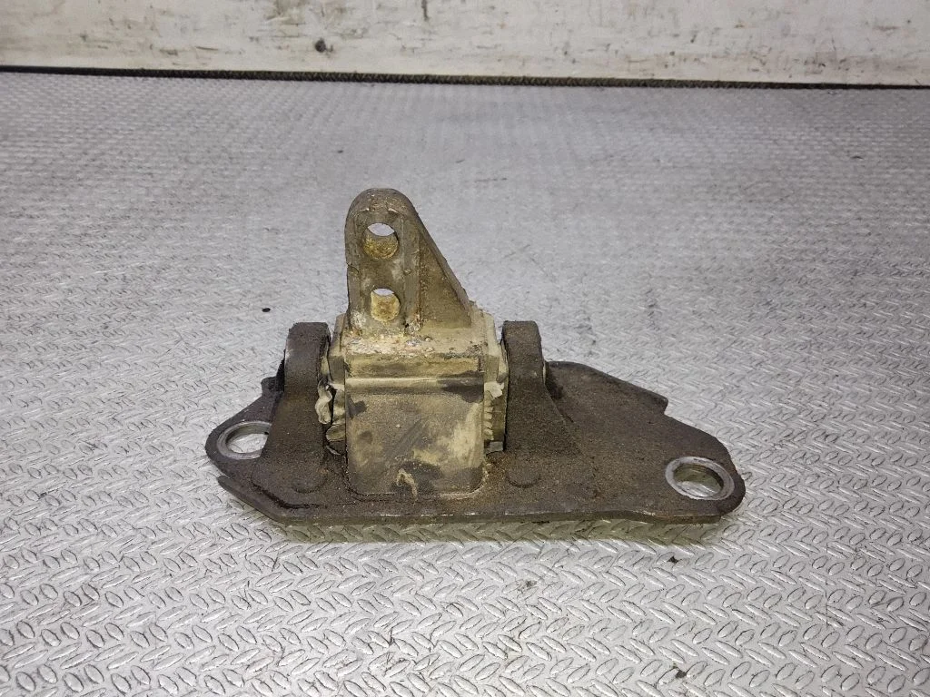 Ātrumkārbas spilvens – Volvo S80 (1999-2003)