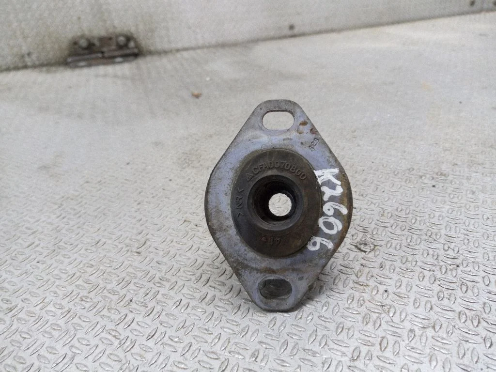 Gearbox mount – Peugeot 308 (2007-2013)