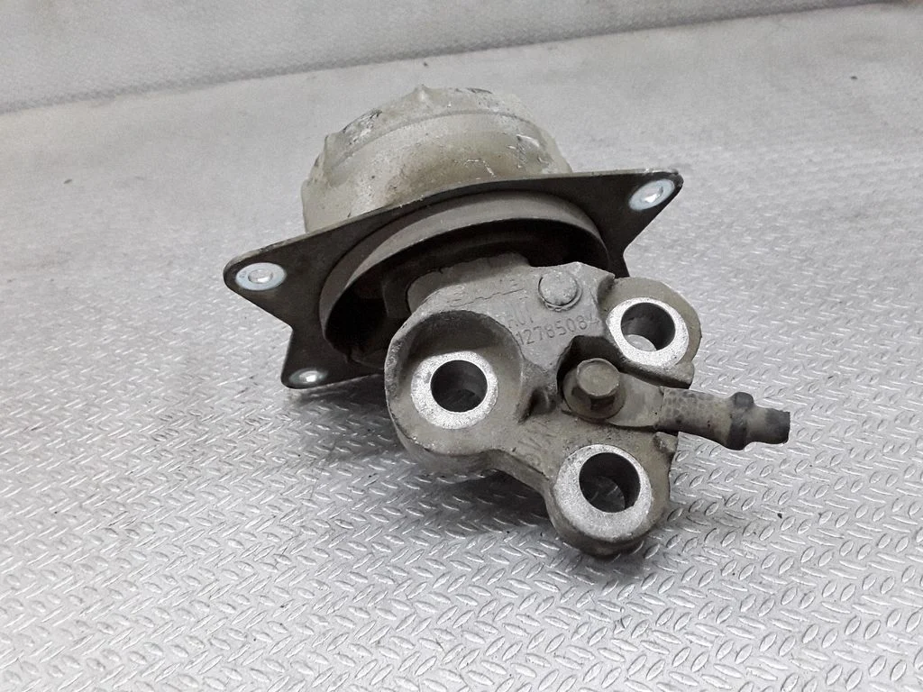 Gearbox mount – Saab 9-3 Ver2 (2003-2007)