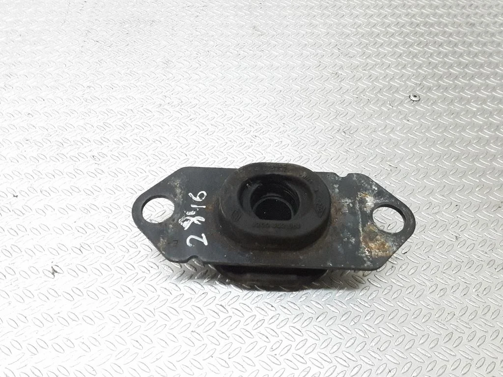 Gearbox mount – Nissan Micra (2003-2007)