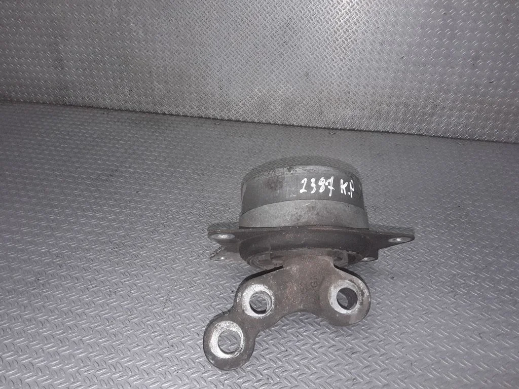 Gearbox mount – Saab 9-3 Ver2 (2003-2007)