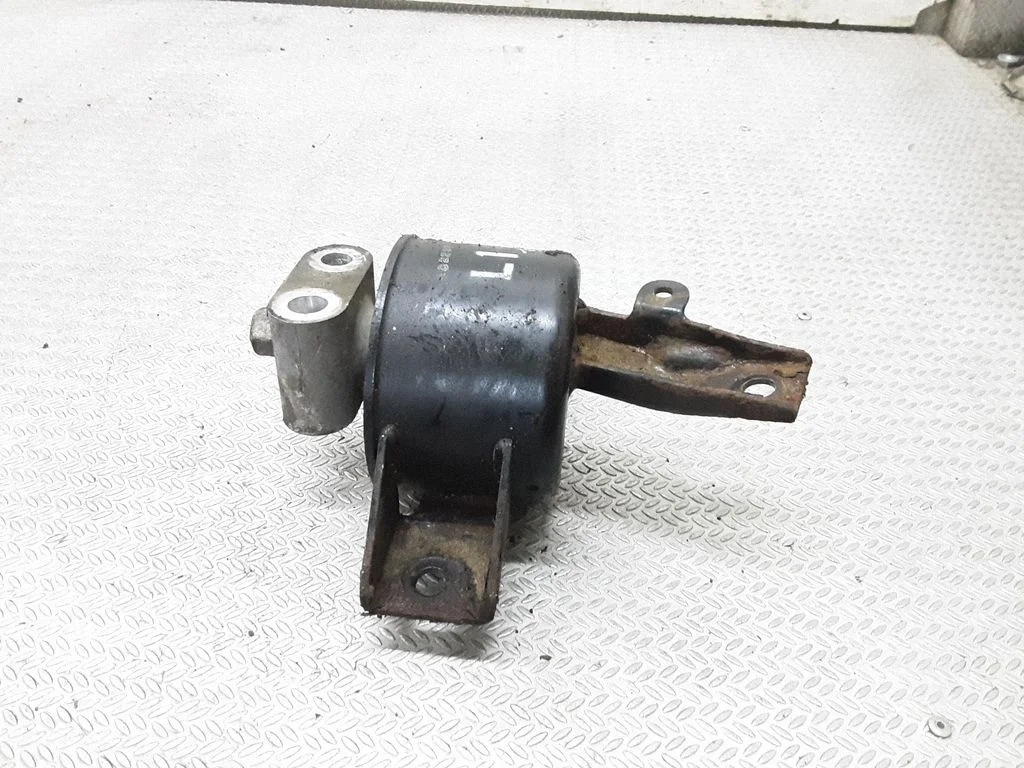 Gearbox mount – Chevrolet Kalos (2005-2008), left