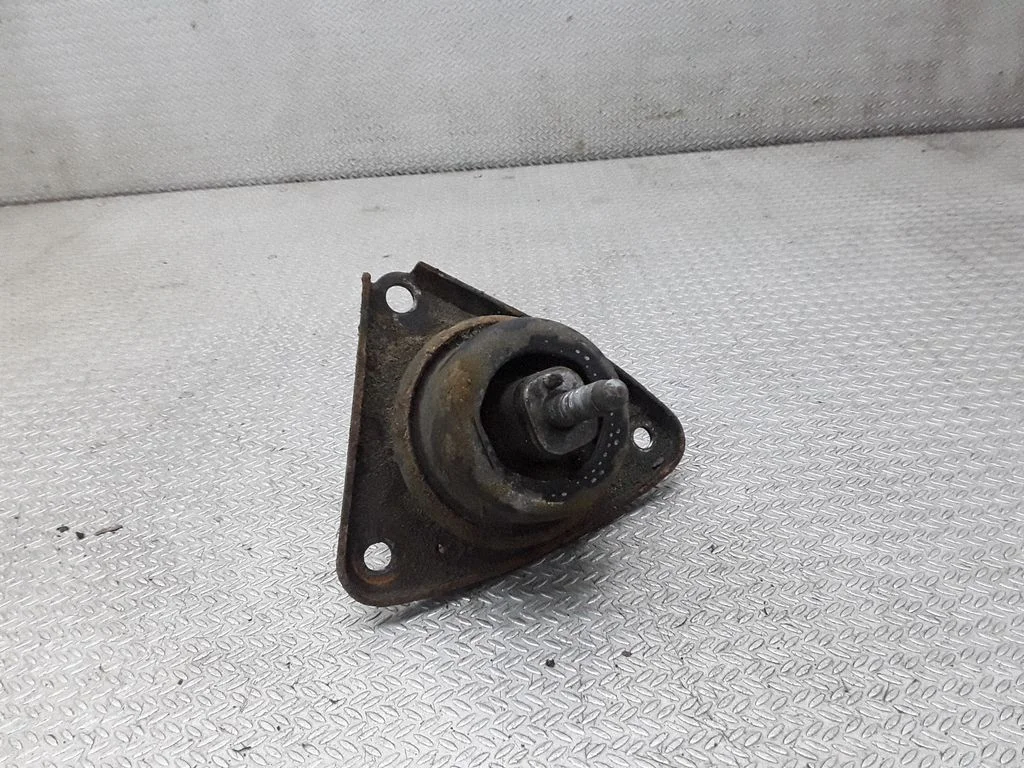 Gearbox mount – KIA Ceed (2006-2012)