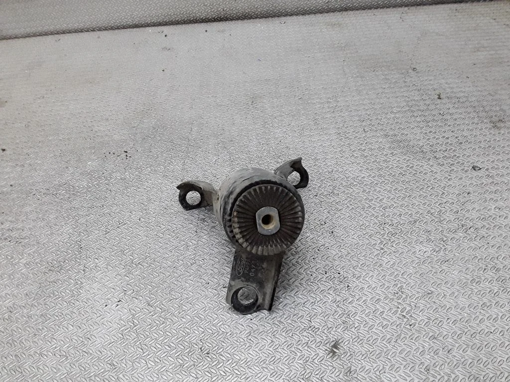 Gearbox mount – Ford Fiesta (2009-2012)