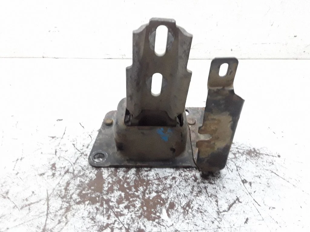 Ātrumkārbas spilvens – Citroen C3 (2005-2010)