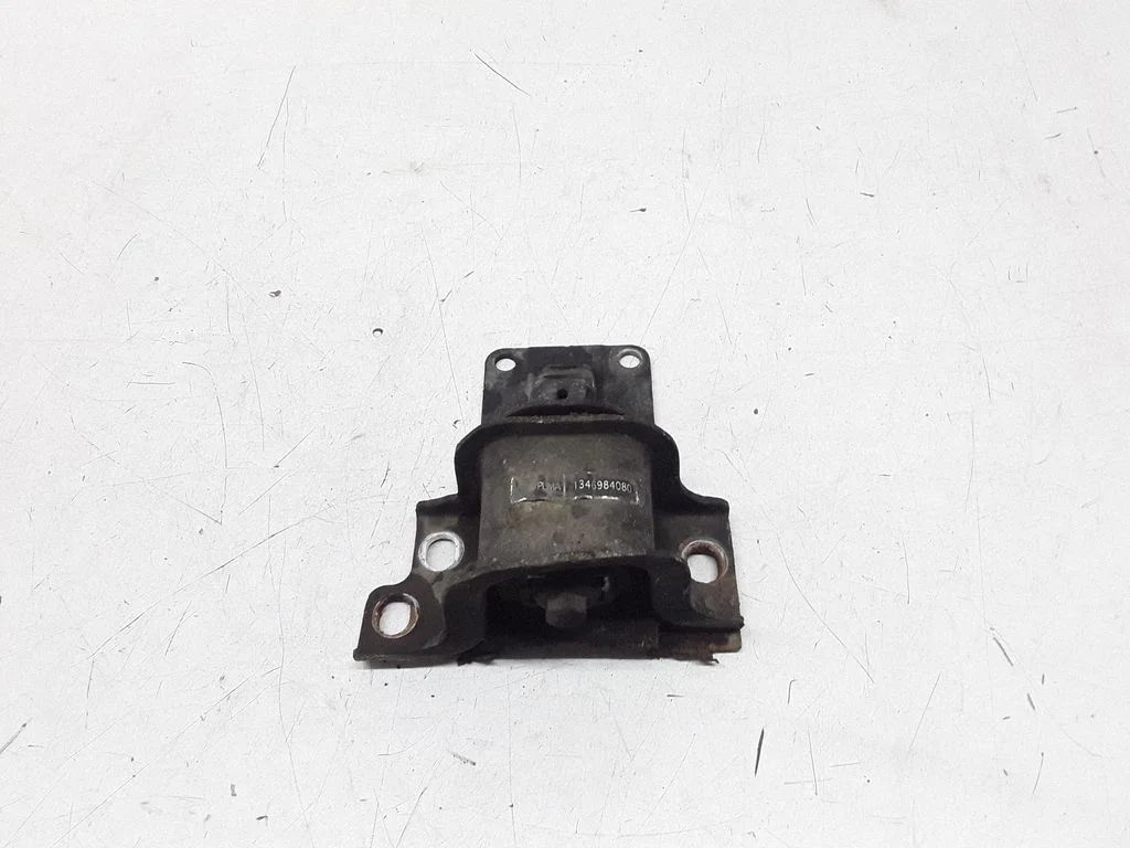 Gearbox mount – Peugeot Boxer (2007-2014)
