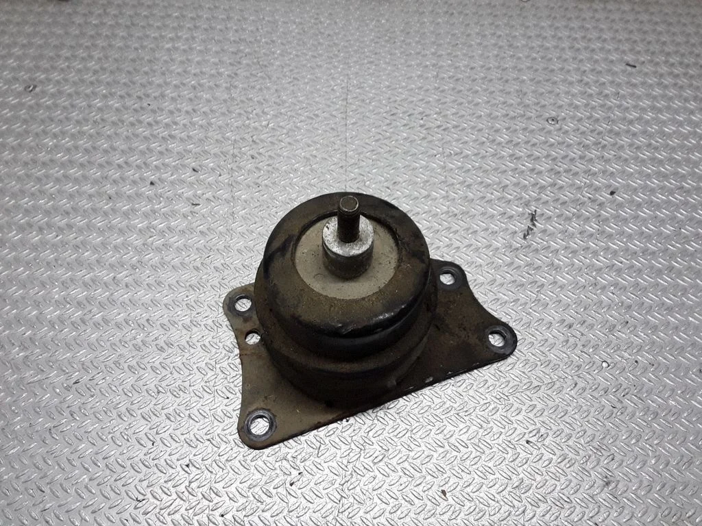 Ātrumkārbas spilvens – Skoda Roomster (5J) (2006-2015)