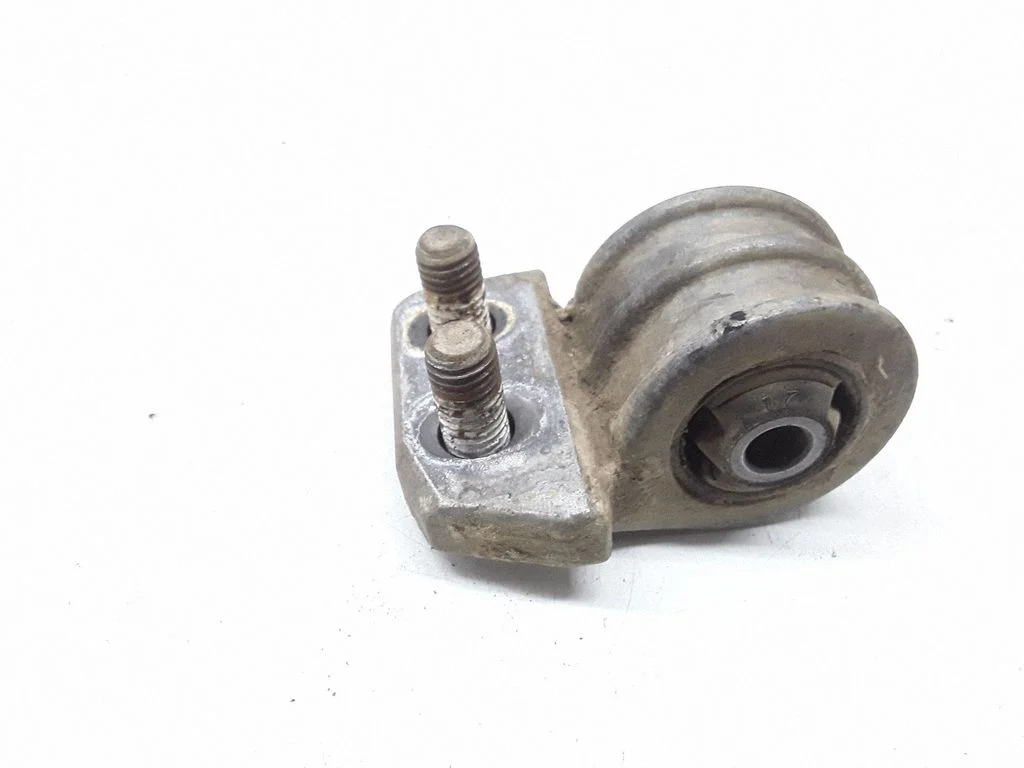 Ātrumkārbas spilvens – Volvo S80 (1999-2003)