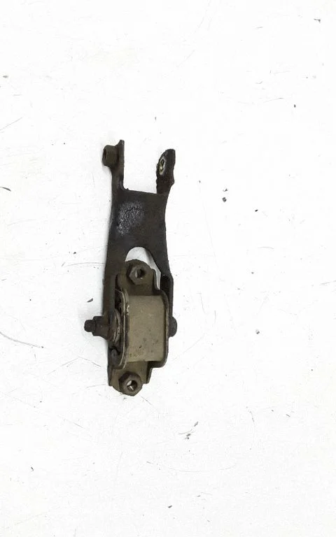 Ātrumkārbas spilvens – Fiat Ducato (1994-2001)