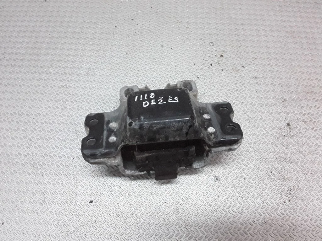 Gearbox mount – Seat Altea XL (2004-2015)