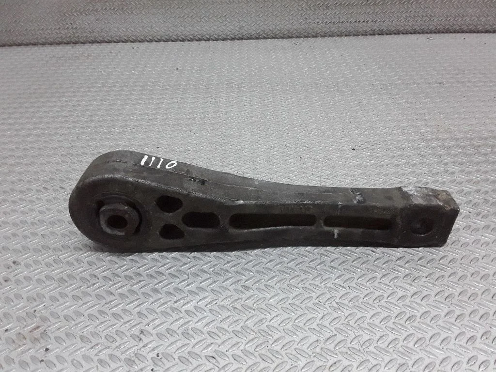 Gearbox mount – Seat Altea XL (2004-2015)