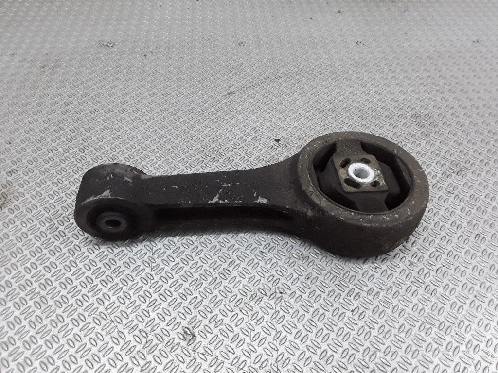Gearbox mount – Seat Ibiza III (6L) (2002-2008)