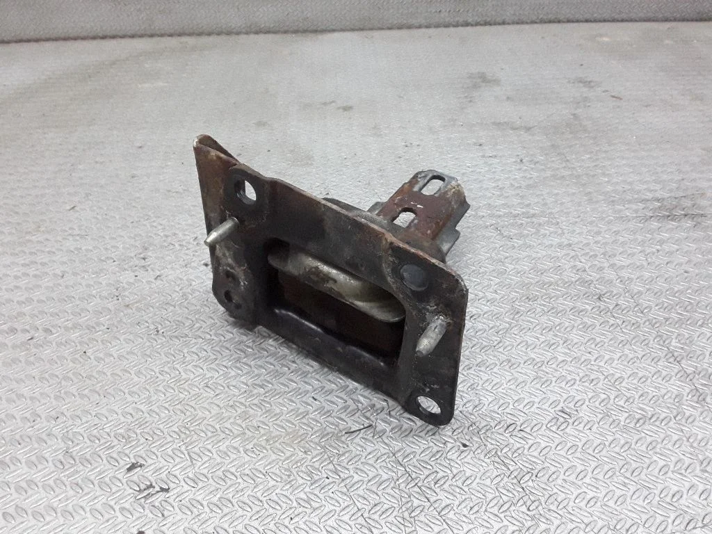 Ātrumkārbas spilvens – Citroen C3 (2002-2004)