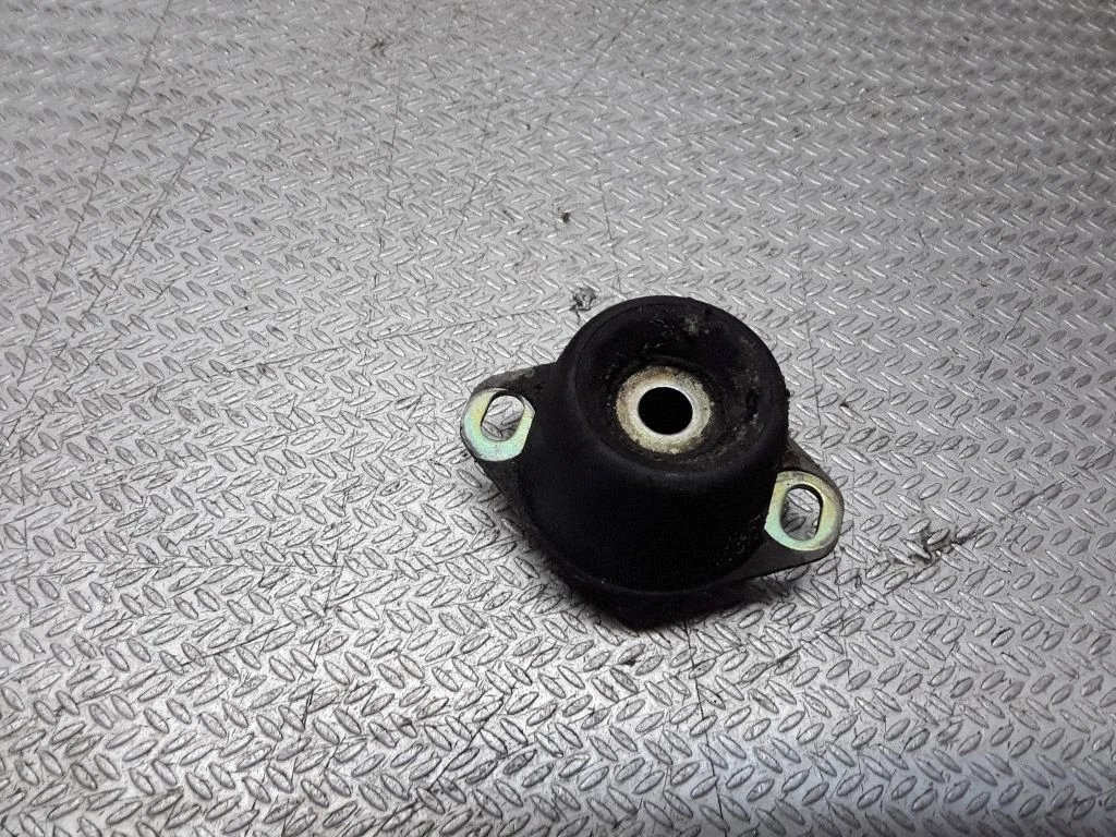 Gearbox mount – Peugeot 307 (2001-2005)