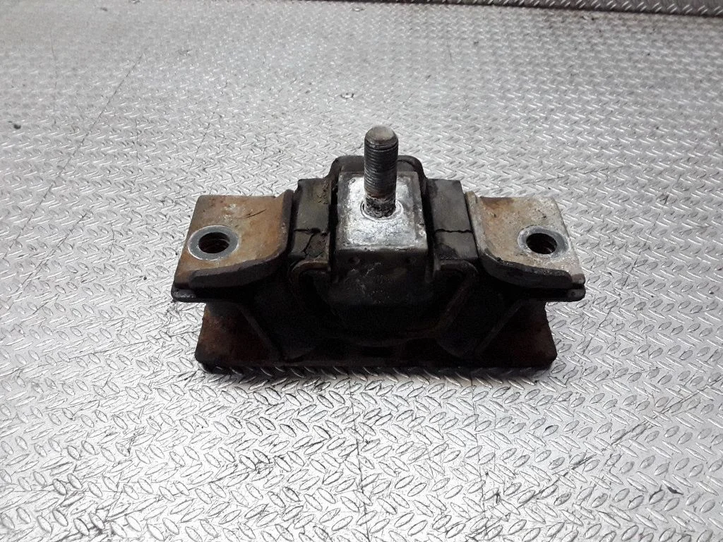 Gearbox mount – Peugeot Boxer (1994-2002)