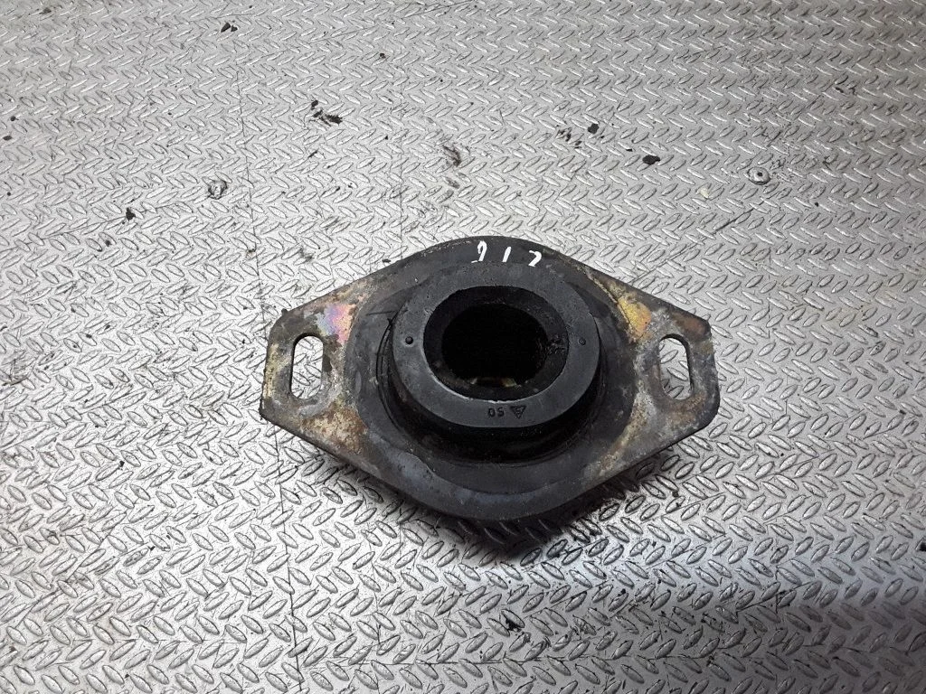 Gearbox mount – Peugeot 307 (2001-2005)