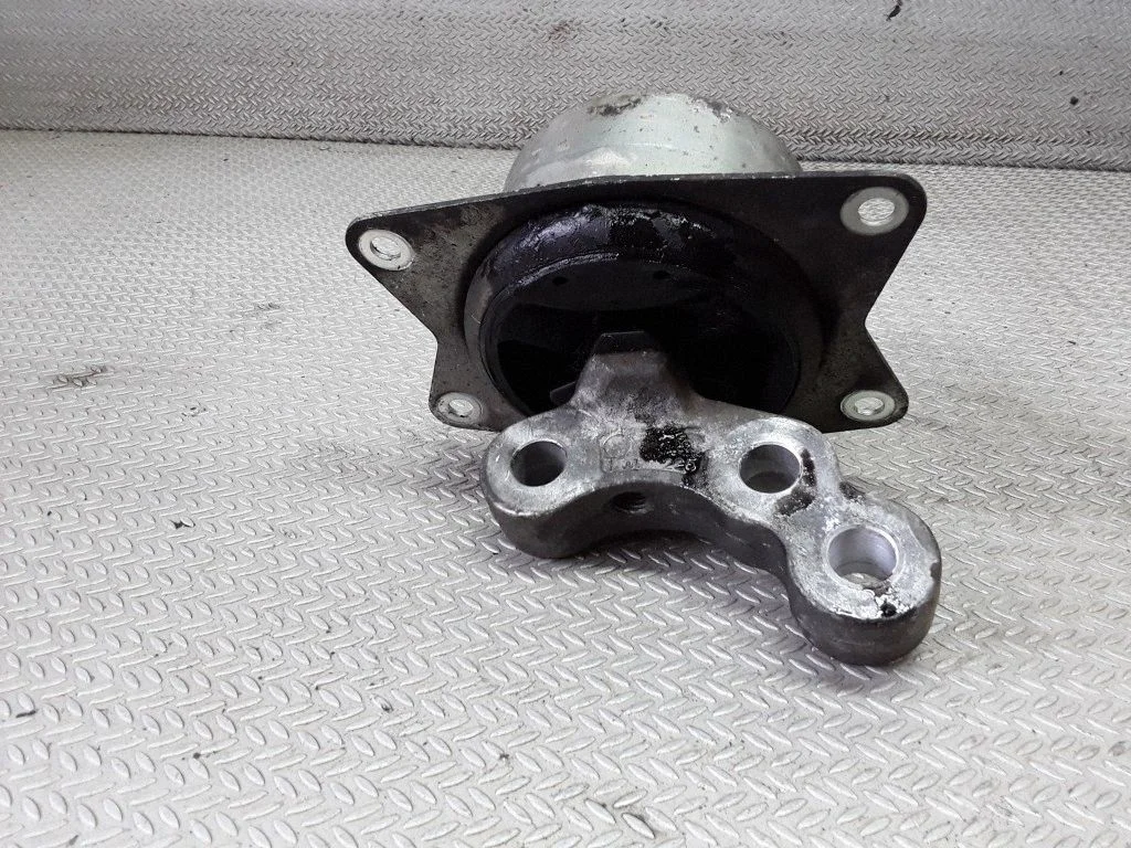 Gearbox mount – Saab 9-3 Ver2 (2003-2007)