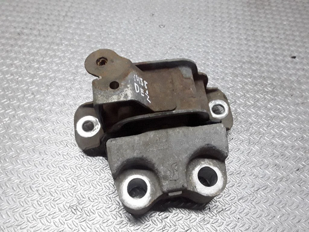Gearbox mount – Fiat Punto (188) (1999-2010)