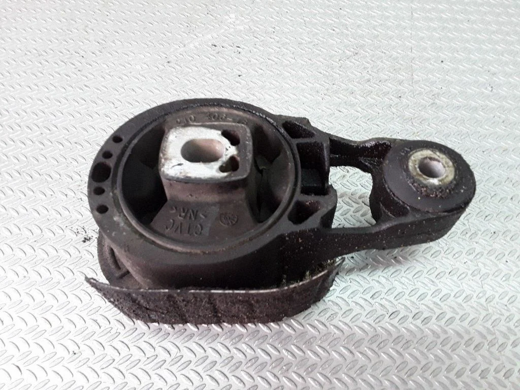 Gearbox mount – Saab 9-3 Ver2 (2003-2007)