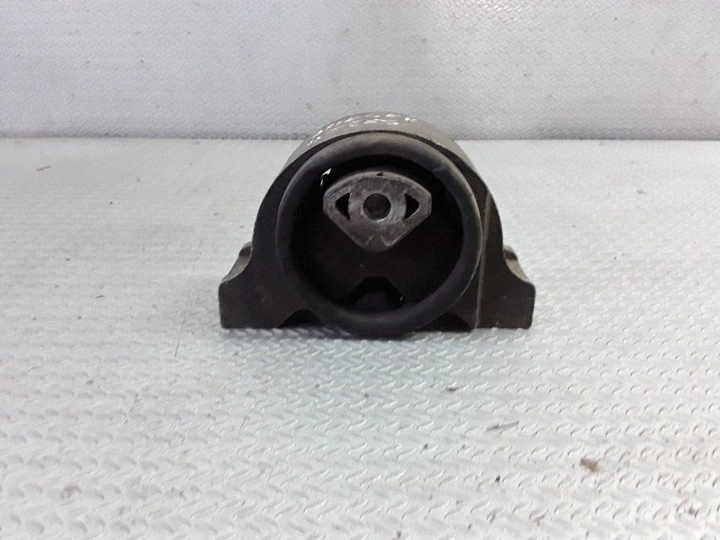 Gearbox mount – Peugeot Boxer (1994-2002)