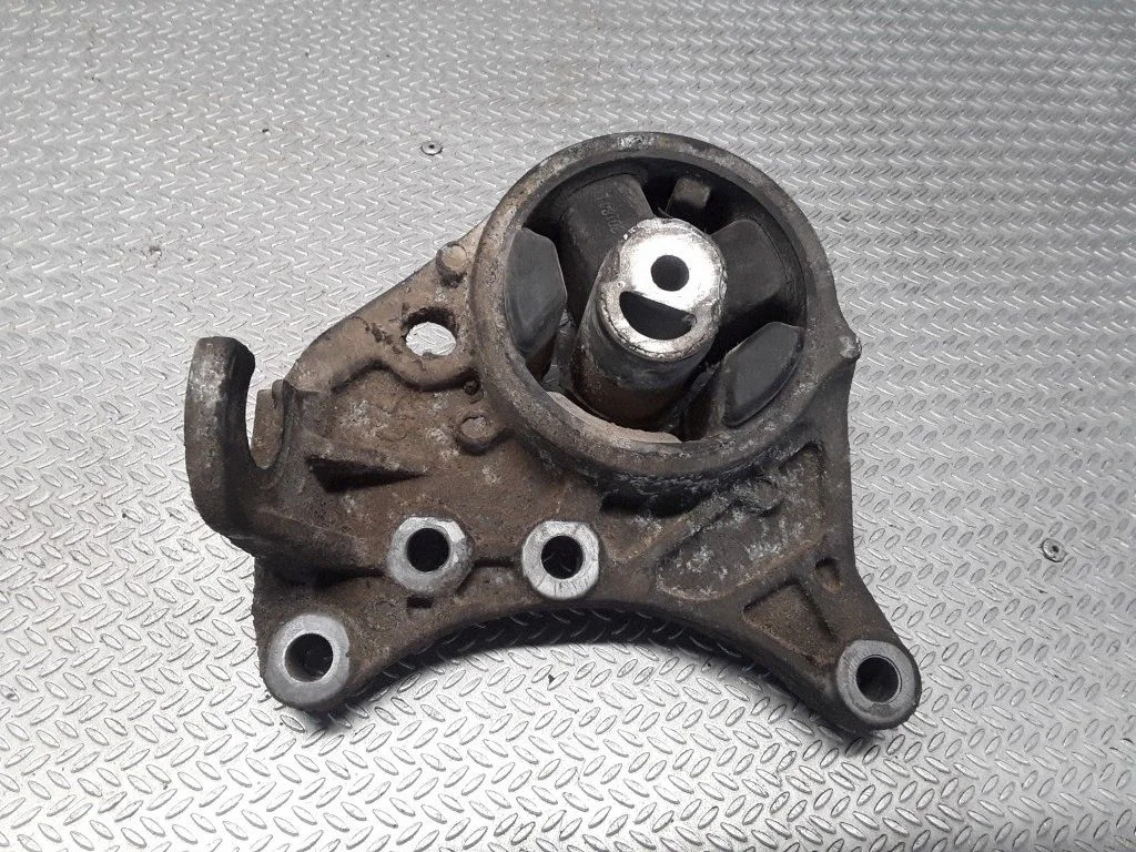 Ātrumkārbas spilvens – Chrysler Voyager (1996-2001)