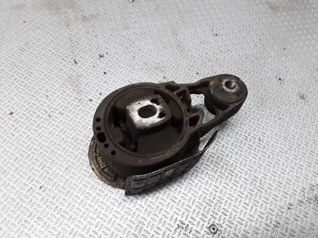 Gearbox mount – Saab 9-3 Ver2 (2003-2007)
