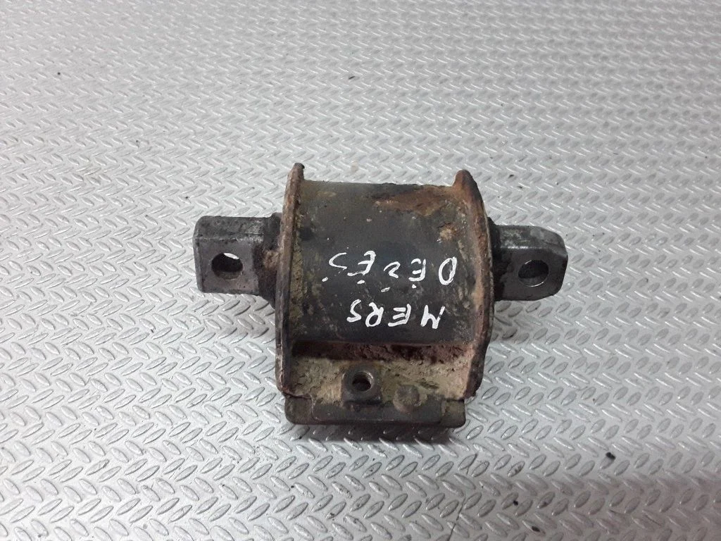Ātrumkārbas spilvens – Mercedes-Benz S klase W140 (1991-1999)