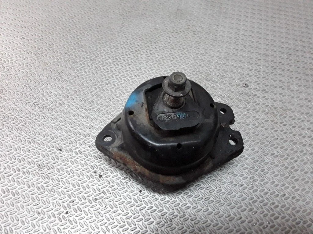 Gearbox mount – Renault Espace -  Grand espace IV (2004-2014)